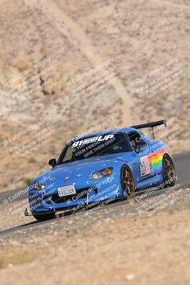 media/Nov-05-2022-Touge2Track (Sat) [[b5d99ed362]]/3-Beginner/session 3 turn 9/